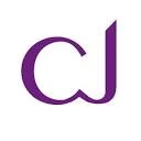Logo van Callysta B.V.