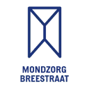 Logo Mondzorg Breestraat