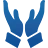 Logo Vereniging AOVoorZZP