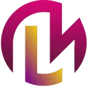 Logo Latina Media