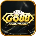 Logo van Erco