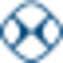 Logo Ecolight