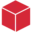Logo AMA Self Storage