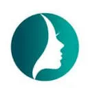 Logo van Huidsalon Goes