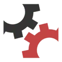 Logo Coolen Engineering