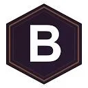 Logo van LAB51 - Digital Commerce