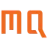 Logo MetaQuip BV