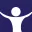 Logo Novum Nexu