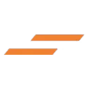 Logo van Megron B.V.