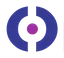 Logo ONKOS