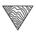 Logo van Mood M