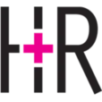 Logo van Hartman Re-integratie