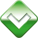 Logo van VC Automotive Group