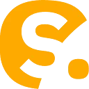 Logo Setellite