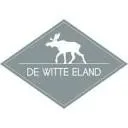 Logo De Witte Eland