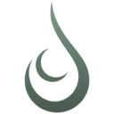Logo Dikrama Clinics