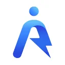 Logo Powerrelate.ai
