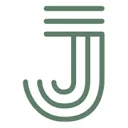 Logo Jaspers Catering