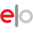 Logo erp