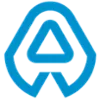 Logo van Nemag B.V.