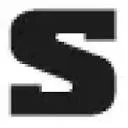 Logo Storm