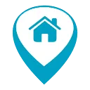 Logo van Beveiligd Nederland
