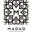 Logo Madaq