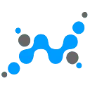 Logo FullStack Software Development