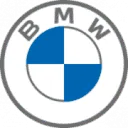 Logo NobraCars BMW