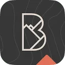 Logo Basecamp Business Creatives
