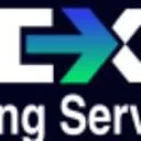 Logo van NEXT Drilling Services B.V.