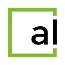 Logo Consulutions B.V.