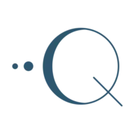 Logo van Qdrop - Impact Analytics