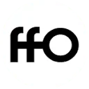 Logo Free for One