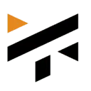 Logo OBM Oost BV