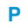 Logo van Pauwels Nijmegen