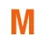 Logo Mtouch