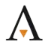 Logo Business stay