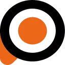 Logo Wetering Civiele Techniek B.V.