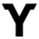 Logo Blyce