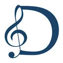 Logo Kamerkoor Dualis