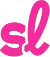 Logo SLiM!