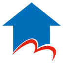 Logo GCB Asbestonderzoek AND Advies B.V.