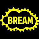Logo van Bream