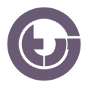 Logo Teach-In Group