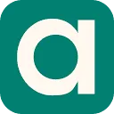 Logo Fyndoo