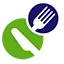 Logo Horesca Nederland