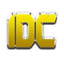 Logo van ITWNET INTERNATIONAL
