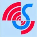 Logo Sloof Elektrotechniek