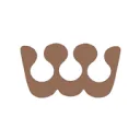 Logo van Bron Jewelry